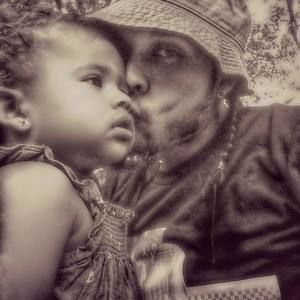 Meet your Posher, Edwin